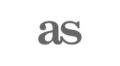AS