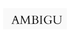 Ambigu