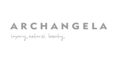 Archangela