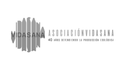 Asociación Vida Sana