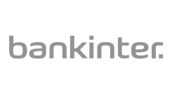 Bankinter