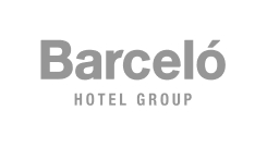 Barceló