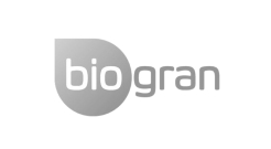 Biogran
