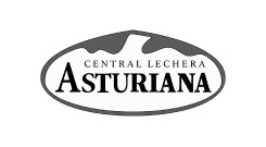 Central Lechera Asturiana