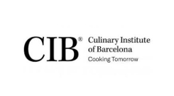 Culinary Institute Barcelona