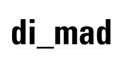 Di Mad