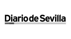 Diario de Sevilla