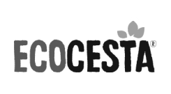 Ecocesta