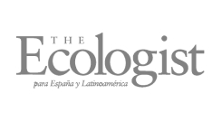 Ecologist
