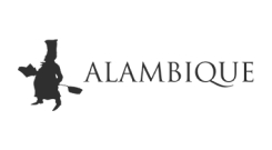 El Alambique