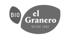 El Granero Integral