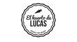 El Huerto de Lucas