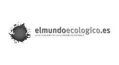 ElMundoEcologico