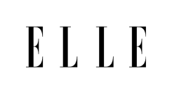 Elle