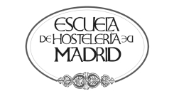 Escuela de hosteleria de Madrid