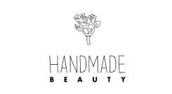 Hand Made Beauty