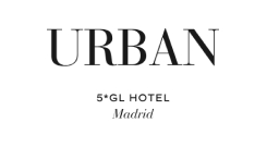 Hotel Urban Madrid