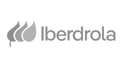 Iberdrola