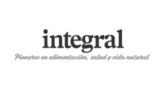 Integral
