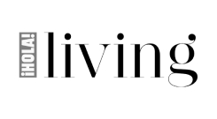 Living