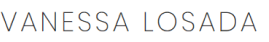 Logo header