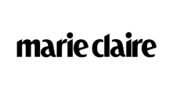 Marie Claire