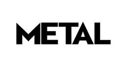 Metal