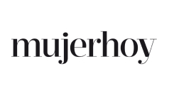 Mujer hoy