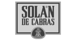 Solan de Cabras