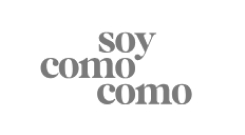 Soy como