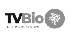 TVBio