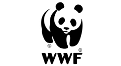 WWF