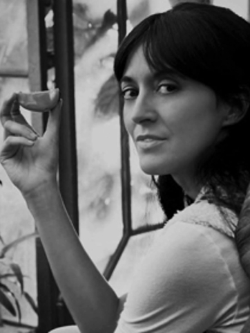 10. BARRA DE IDEAS   “En el mundo de la cocina saludable hay mucho   marketing”   Febrero 2016