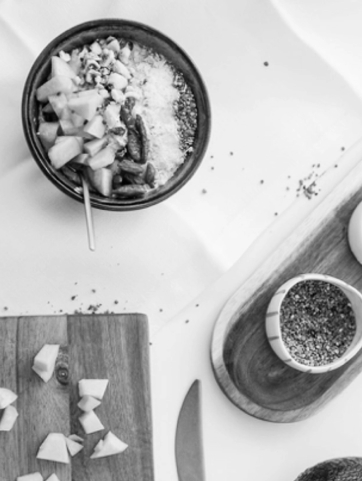 3. ELLE Todo sobre el Bircher Junio 2017