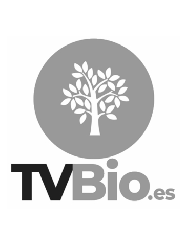 5. TV BIO Dieta en Invierno Abril 2017