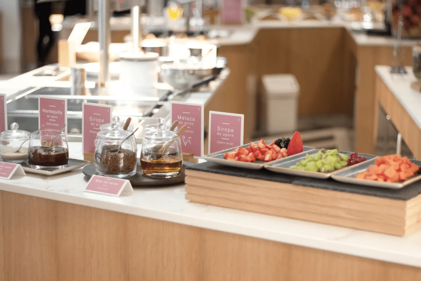 6. Barcelo hotel group min