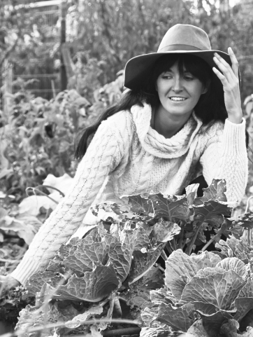 6. SOLAN DE CABRAS Food Coaching Con Vanessa Losada Marzo 2017