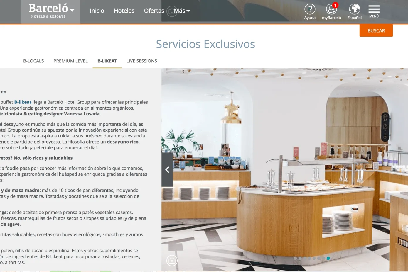 7. Barcelo hotel group min