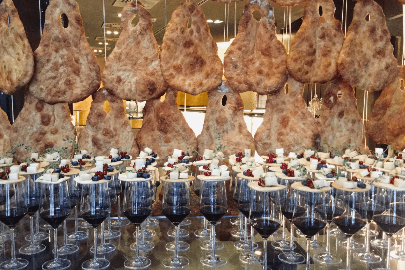 7. Hotel Urban min