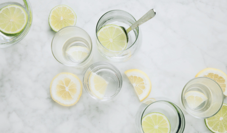 Plan detox   salud holísitica