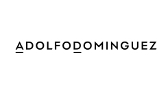 Adolfo Dominguez logo