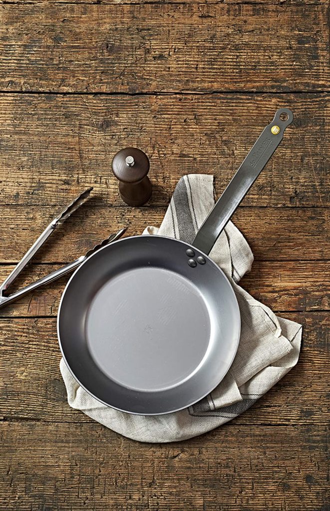 SARTEN DE BUYER HIERRO MINERAL 28CM SIN TEFLON.jpg