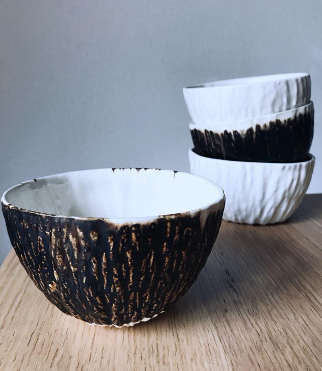 bol negro ceramica artesanal 1.png